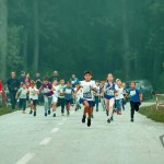 FB_IMG_1505023928906