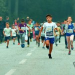 FB_IMG_1505023932357