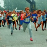 FB_IMG_1505023945244