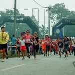 FB_IMG_1505023956766