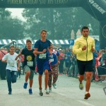 FB_IMG_1505023966852