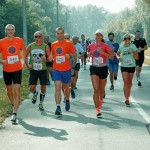 FB_IMG_1505023982191