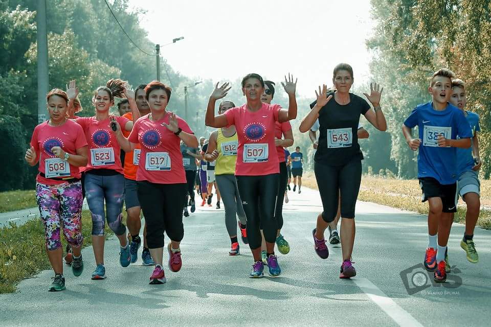 FB_IMG_1505023999514