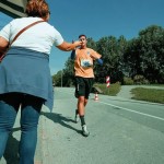 FB_IMG_1505024033010