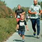 FB_IMG_1505024047886