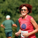 FB_IMG_1505024115505