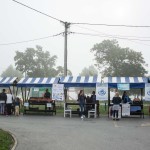 _dsc0002_36348632503_o