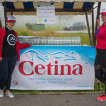 _dsc8245_36962106636_o