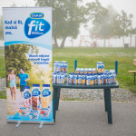 _dsc8248_36980070282_o