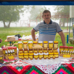 _dsc8253_36962097926_o