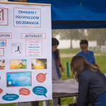 _dsc8259_36962091346_o