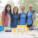 _dsc8300_36337472283_o