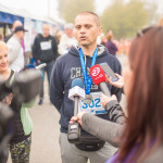 _dsc8302_36337468603_o