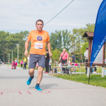 _dsc9050_36982200322_o