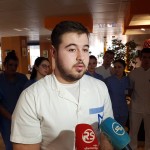 IMG-132ac5a5dbc72deb59c42b450e41d3db-V