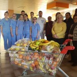 IMG-236b2a2c44e601f8bc7450d28c038770-V