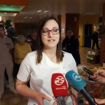 IMG-28dcb1c28c5f6ed6f8a943bcd44764a3-V