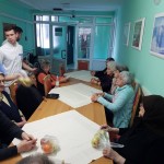 IMG-37ae793ac98582e64d300bc95560cf50-V