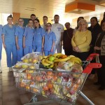 IMG-45afa32eae91508f748cd2c2c2ed099d-V