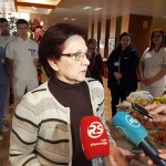 IMG-8a3e8861999ca8a7a3b825d52479df0f-V