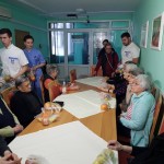 IMG-945c1941ca7357155fda70ce364bad36-V