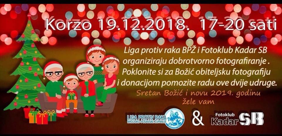 47686937_1982219591892783_459585741467418624_n