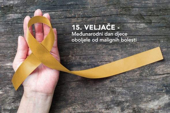 MALIGNE DJECA 590