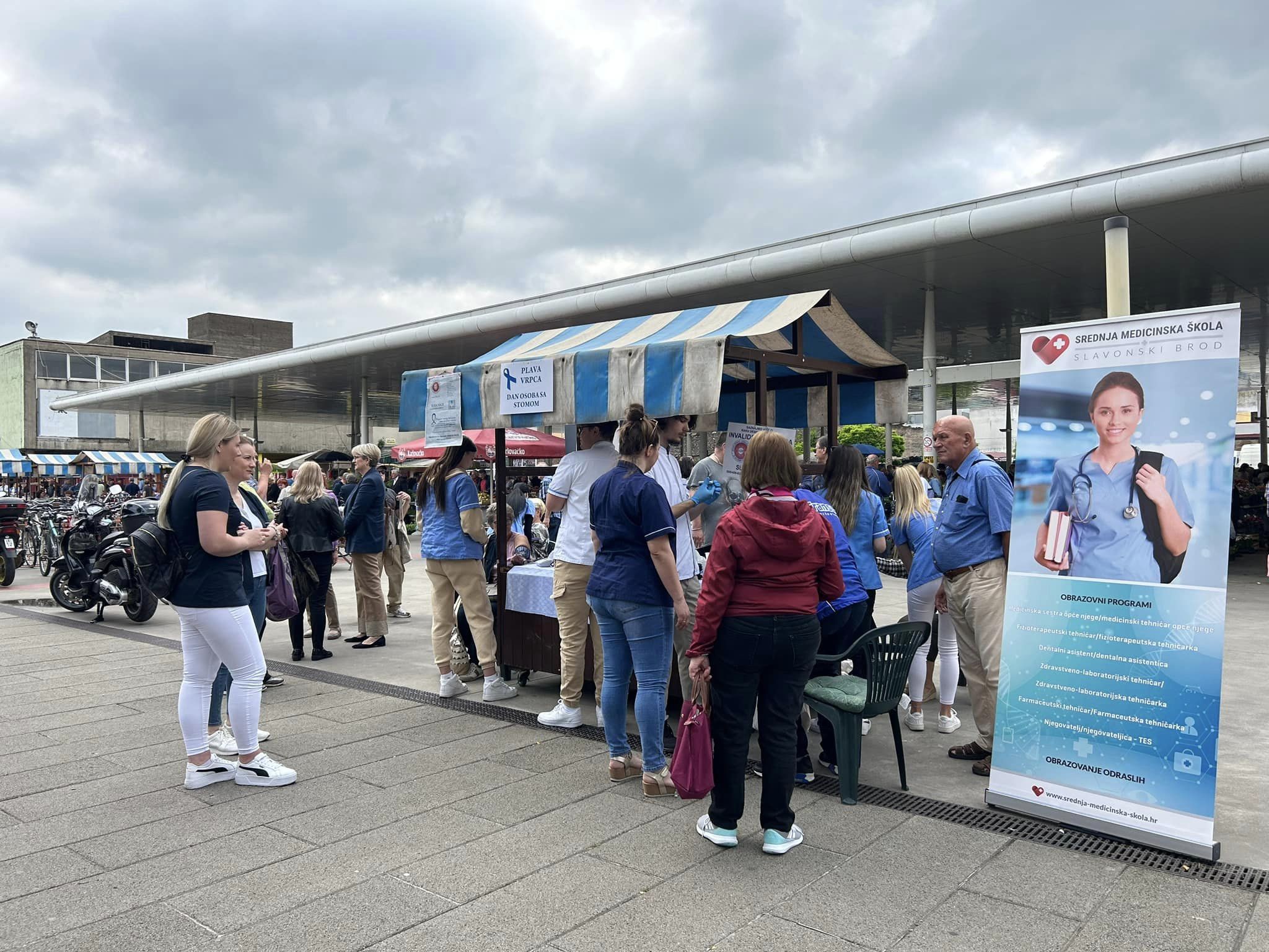 349345467_1876750976029671_1427607693326719694_n