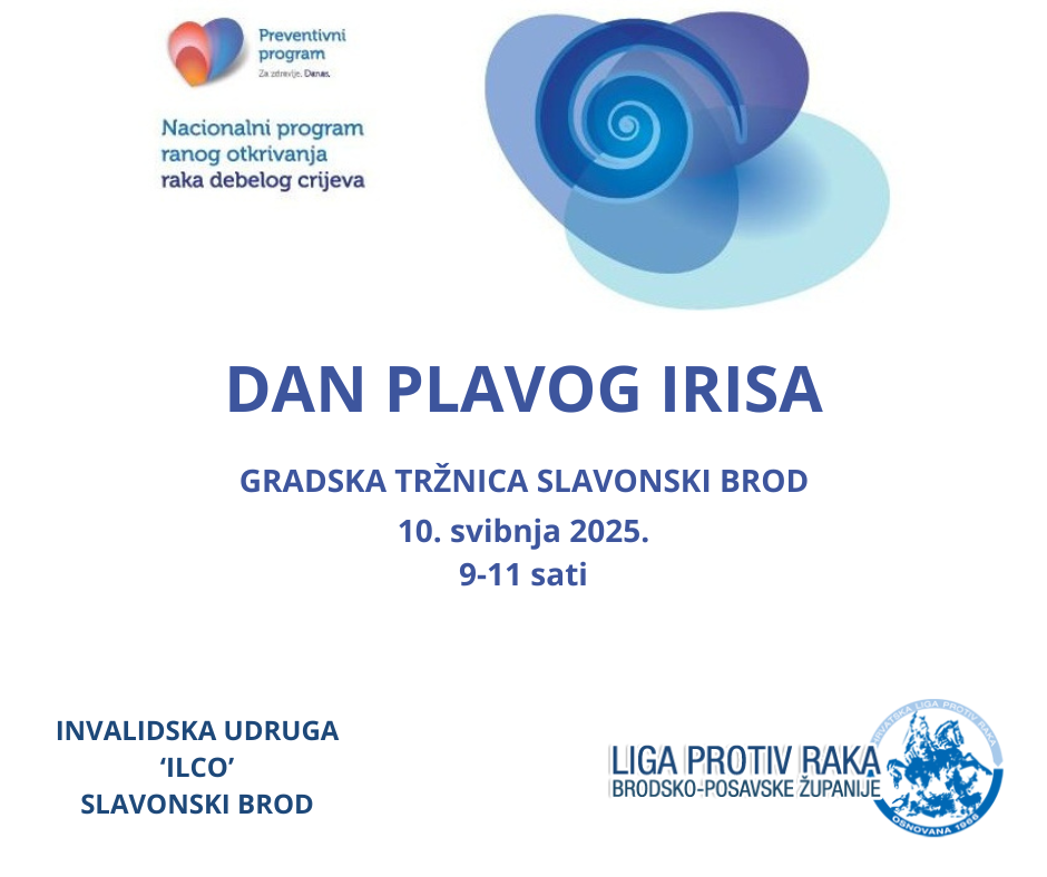 DAN PLAVOG IRISA (1)