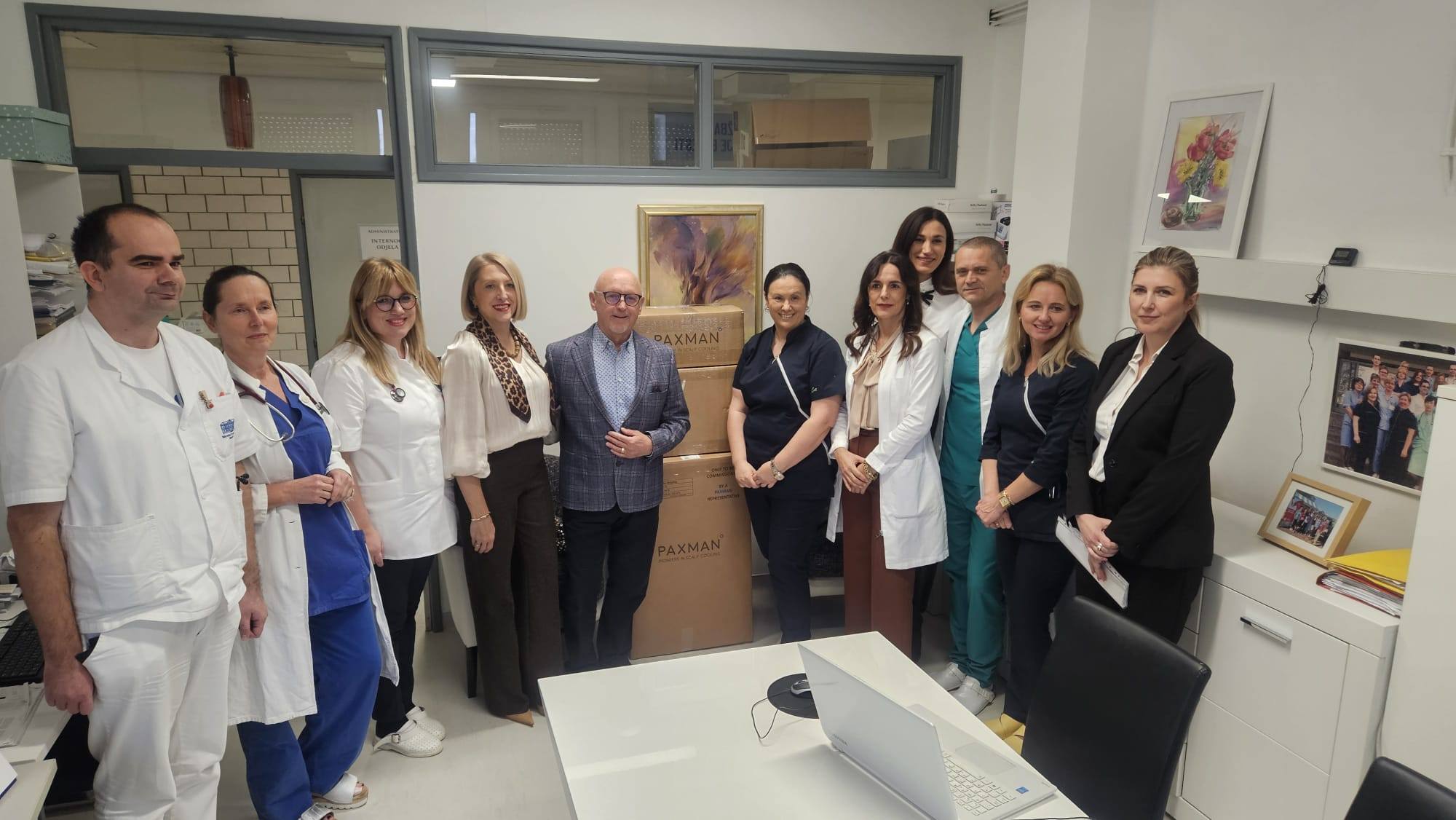 605084203_1485348946512755_7975238839185929523_n