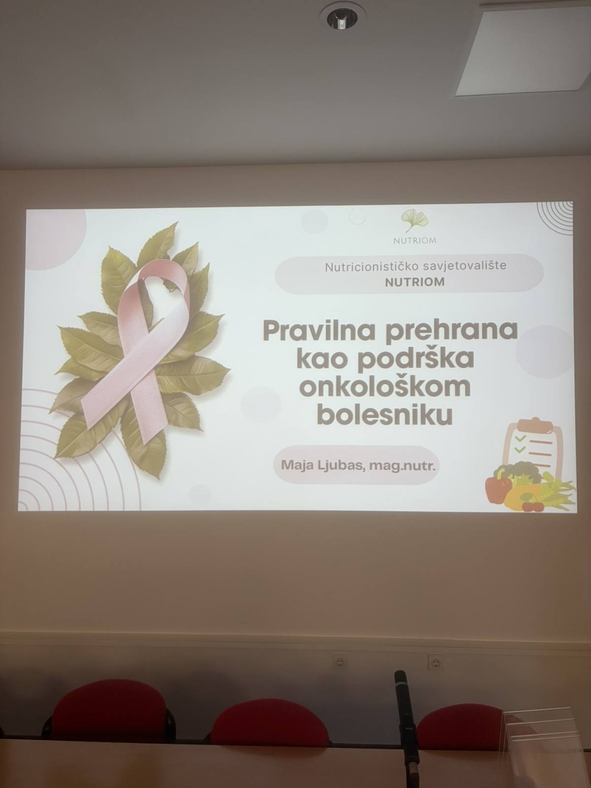 658042861_949685624427493_6364574435420487089_n