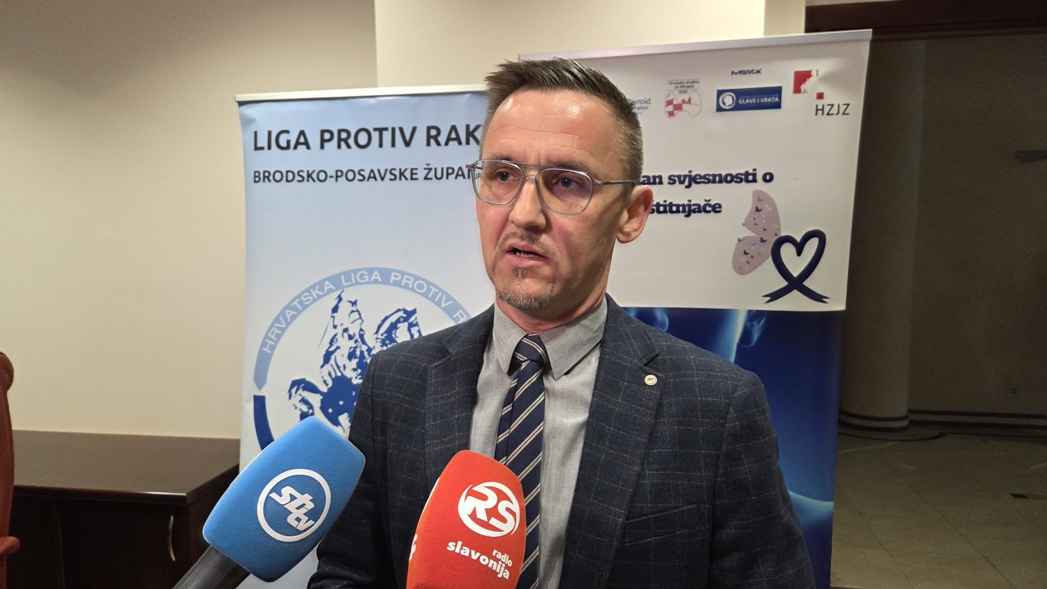 669870917_1396361905842530_6116213496689511573_n