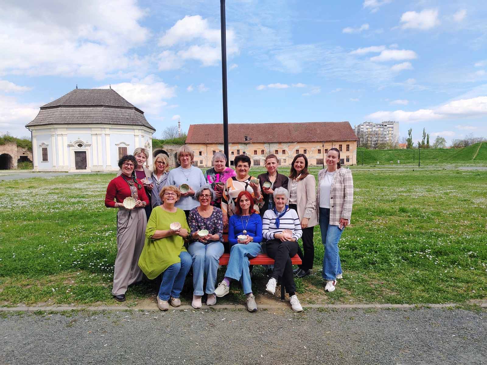 672194355_1641865257725847_1098577081591727577_n